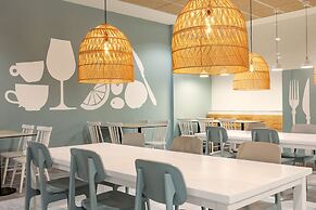 Sunwing Fanabe Beach