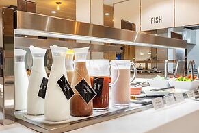 Sunwing Fanabe Beach