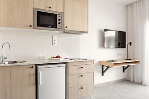 Sunwing Fanabe Beach