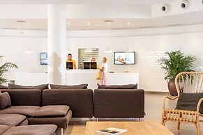 Sunwing Fanabe Beach