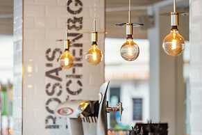 Sunwing Fanabe Beach