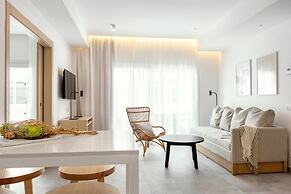 Sunwing Fanabe Beach