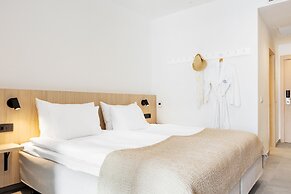 Sunwing Fanabe Beach