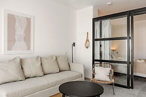 Sunwing Fanabe Beach