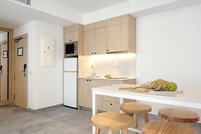 Sunwing Fanabe Beach