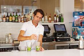 Sunwing Fanabe Beach