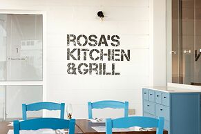 Sunwing Fanabe Beach