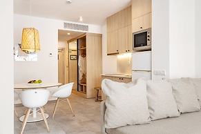 Sunwing Fanabe Beach