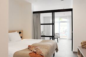 Sunwing Fanabe Beach