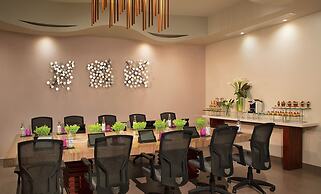 Secrets Riviera Cancún All Preferred - Adults Only - All inclusive