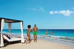 Secrets Riviera Cancún All Preferred - Adults Only - All inclusive