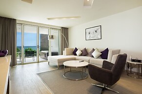 Secrets Riviera Cancún All Preferred - Adults Only - All inclusive