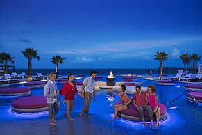 Secrets Riviera Cancún All Preferred - Adults Only - All inclusive