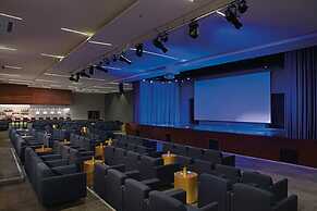 Secrets Riviera Cancún All Preferred - Adults Only - All inclusive