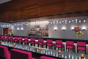 Secrets Riviera Cancún All Preferred - Adults Only - All inclusive