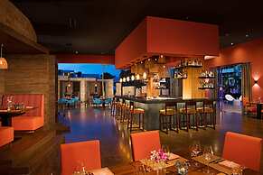 Secrets Riviera Cancún All Preferred - Adults Only - All inclusive