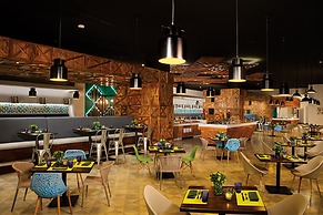 Secrets Riviera Cancún All Preferred - Adults Only - All inclusive