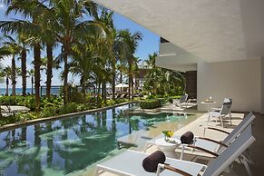 Secrets Riviera Cancún All Preferred - Adults Only - All inclusive