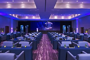 Secrets Riviera Cancún All Preferred - Adults Only - All inclusive