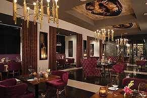 Secrets Riviera Cancún All Preferred - Adults Only - All inclusive