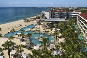 Secrets Riviera Cancún All Preferred - Adults Only - All inclusive