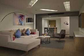 Secrets Riviera Cancún All Preferred - Adults Only - All inclusive