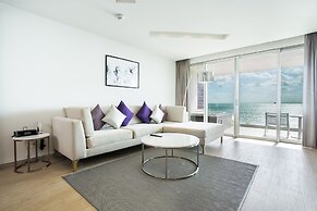 Secrets Riviera Cancún All Preferred - Adults Only - All inclusive