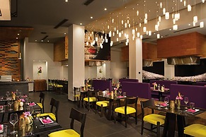 Secrets Riviera Cancún All Preferred - Adults Only - All inclusive