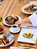 Secrets Riviera Cancún All Preferred - Adults Only - All inclusive