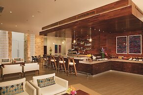 Secrets Riviera Cancún All Preferred - Adults Only - All inclusive