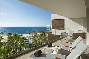 Secrets Riviera Cancún All Preferred - Adults Only - All inclusive