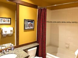 Ski in Ski out Minutes From Village, Private Hot Tub Sleeps 6 Free Shu