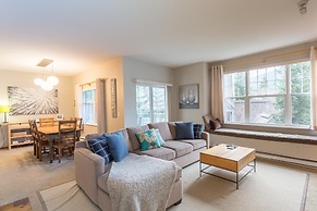 Bright & Spacious 2 Bedroom Situated in Blueberry Hills