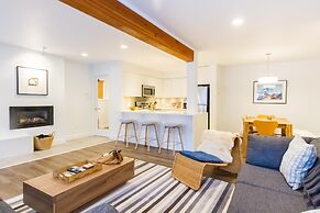 Ski in Out, Great Location, Free Shuttle Bus