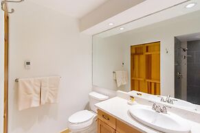 Ski in Out, Great Location, Free Shuttle Bus