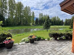 8140 Nicklaus North