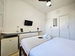 Pousada Casa Centro Búzios