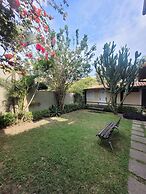 Pousada Casa Centro Búzios