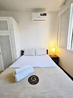 Pousada Casa Centro Búzios