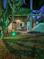 Pousada Casa Centro Búzios