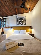 Pousada Casa Centro Búzios