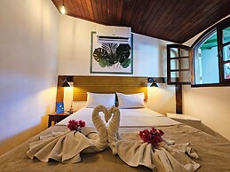 Pousada Casa Centro Búzios