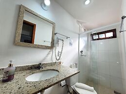 Pousada Casa Centro Búzios