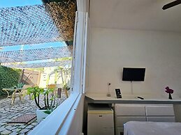 Pousada Casa Centro Búzios