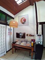 Pousada Casa Centro Búzios