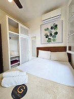 Pousada Casa Centro Búzios