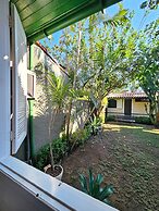 Pousada Casa Centro Búzios