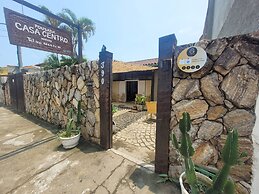 Pousada Casa Centro Búzios
