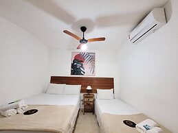 Pousada Casa Centro Búzios