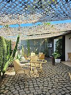 Pousada Casa Centro Búzios